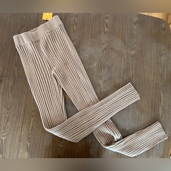 LF MARKEY - Palmer Legging - Picture 4 of 4